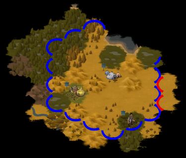 At the Gates no llegará hasta 2015