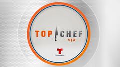 Es jueves de eliminación en Top Chef VIP 3. ¿Quién se va de la cocina esta noche? Conoce al eliminado de este jueves.