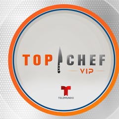 Gran Final de Top Chef VIP 3: Fecha, horario, cómo y dónde ver en TV y online