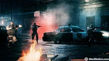 Resident Evil: Operation Raccoon City, Impresiones