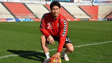 El Nou Estadi, casilla de salida hacia el ascenso a Primera