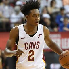 Sexton out for the rest of the season after surgery on torn meniscus