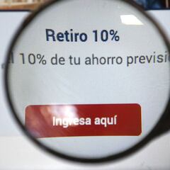 Bono complementario AFP: cómo inscribirse, requisitos y montos del nuevo subsidio