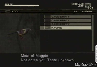 Metal Gear Solid 3: Snake Eater, Impresiones