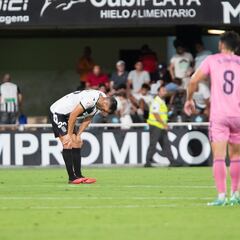 Un final de mercado para cambiar sensaciones