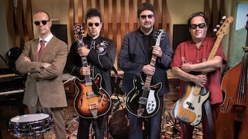 Chilevisión transmite esta semana el Festival en el Corazón de la Patagonia Coyhaique 2026: parrilla, artistas y humoristas confirmados