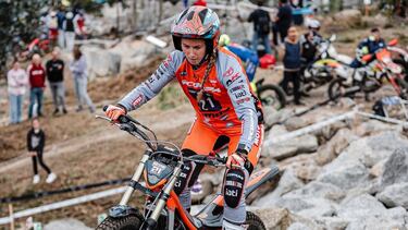 Bou deshace el empate