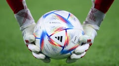 World Cup 2022: Day 14 round up and highlights, 3 December