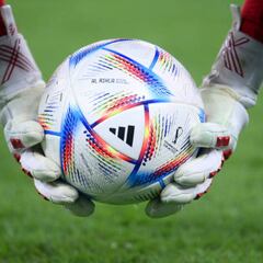 World Cup 2022: Day 14 round up and highlights, 3 December