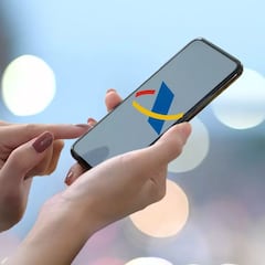 Así afecta la subida del Salario Mínimo Interprofesional a la Declaración de la Renta