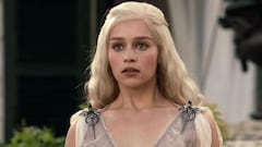‘El caballero de los siete reinos’ y el legado de los Targaryen: un vínculo que llega hasta Daenerys, de ‘Juego de tronos’