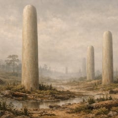 Scientists discover an extinct species that measured 26 feet in length: it inhabited the Earth 400 million years ago