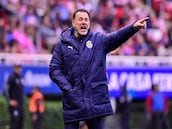 ¡Dios bendiga América! Chivas encontró su nueva cantera