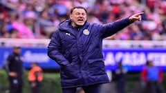 ¡Dios bendiga América! Chivas encontró su nueva cantera