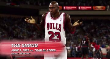 Captura de pantalla - NBA 2k13 (360)