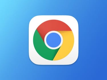Google mejora de forma notable el Modo Incógnito de Chrome con esta nueva función