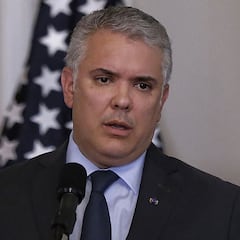 Gobierno colombiano no reconocerá las elecciones de Nicaragua