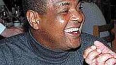 Hoy vuelve a su casa la sonrisa del Atlético