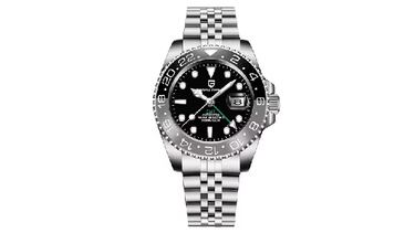 Tablets, relojes, móviles... 10 chollos con rebajas de hasta más de 145 euros que no te vas a creer