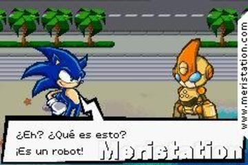 Captura de pantalla - sonicbattle05.jpg