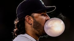 Si vas a Singapur evita hacer esto para no tener problemas: cuidado con mascar chicle