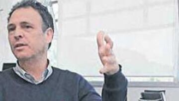 El utrerano no renuncia a dar la sorpresa.