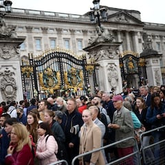 King Charles III speech today: times, hours and where to watch his first address to the nation