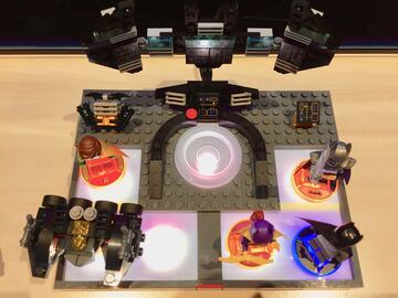 Captura de pantalla - portal_lego_dimensions_batman.jpg
