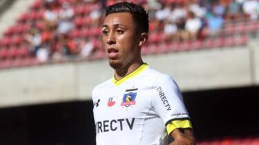 Cinco extranjeros que aún podrían llegar a la Liga MX