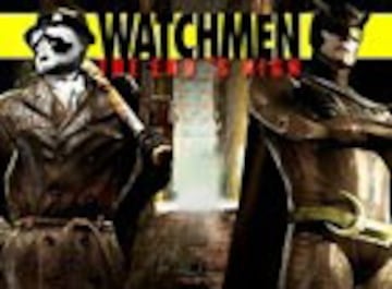 Captura de pantalla - watchmen_theendisnigh2ipo.jpg