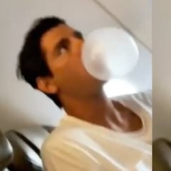 La impagable venganza a Morata de Alice Campello