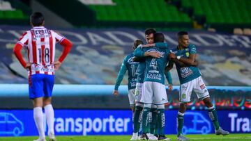 Ignacio Ambriz disputará su segunda final como técnico