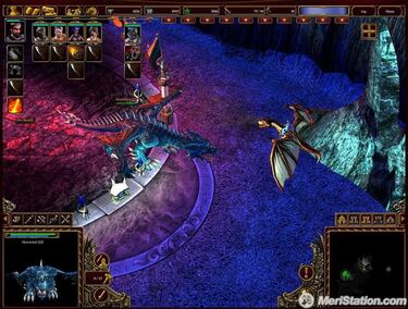 SpellForce II: Faith in Destiny