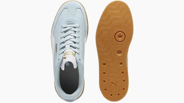 Descubre las Puma Club más virales que están arrasando esta primavera