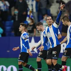 Abrelatas Raúl de Tomás