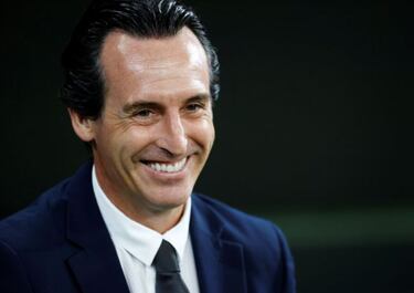 Eddie Howe agrees deal in principle to become new Newcastle manager