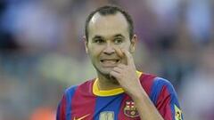 "No hay que poner excusas"