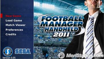 Captura de pantalla - football_manager_handheld_2011_10.jpg