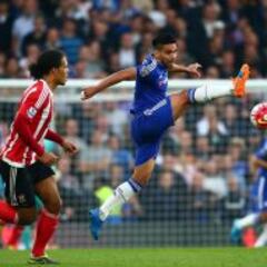 El 2016, año de retos para los colombianos en Premier