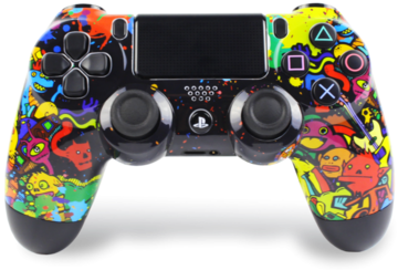Captura de pantalla - best_dualshock_4_43.png