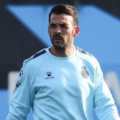 "Podíamos tirarnos los trastos a la cabeza, pero hay unión"