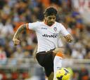 Banega no se entrena, pero viajará con su selección