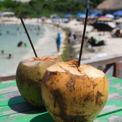 Calendario SEP | ¿Cuándo es Semana Santa y cuáles son los días festivos de abril en México?