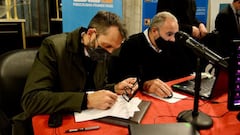 Programa Primer Paso Córdoba: ¿Cómo saber si salí sorteado en el PPP y cuándo empieza la capacitación?