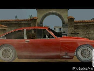 Hitman tendrá una secuela y quizás una película