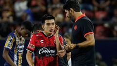 Santos vs Tijuana: canal de TV y horario; cómo y dónde ver la Jornada 10 de la Liga MX, Apertura 2025
