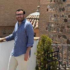 Estuvo en el Real Madrid y llega a Chile como fichaje top: “La calidad de vida aquí es fantástica”