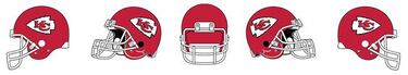Así los veo: previa NFL 2017 de los Kansas City Chiefs