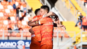 Mercado de fichajes en Chile, en vivo: traspasos, bajas y rumores de Colo Colo, U. de Chile, Católica...