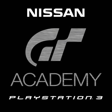 La GT Academy inicia su tercera fase